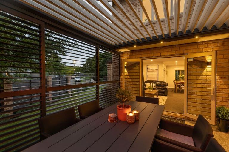 Photo of property in 40 Birkdale Drive, Shirley, Christchurch, 8061