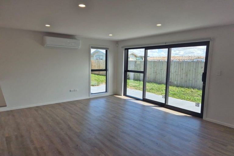 Photo of property in 48 Mangamoteo Street, Lytton West, 4071