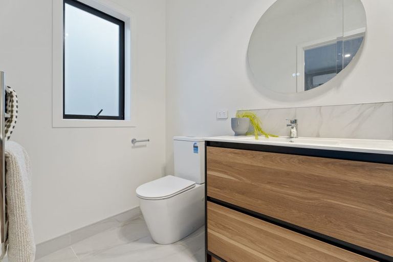 Photo of property in 9 Earp Crescent, Chartwell, Hamilton, 3210