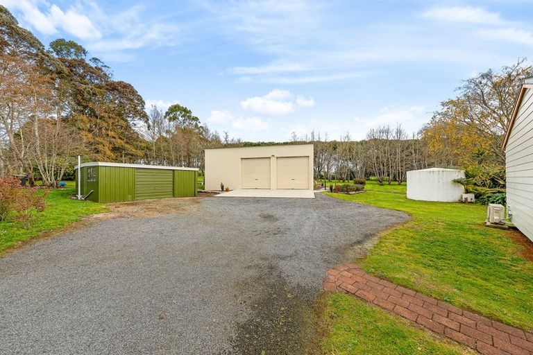 Photo of property in 29 Lawrence Road, Tuakau, 2694