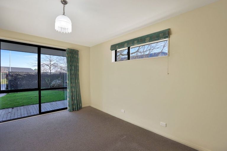 Photo of property in 198 Harrison Street, Allenton, Ashburton, 7700
