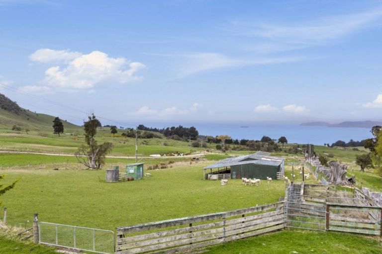Photo of property in 302 Church Road, Seacliff, Waikouaiti, 9471