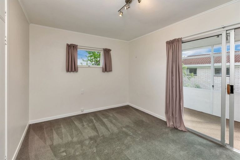 Photo of property in 58 Gorge Road, Maungaturoto, 0520