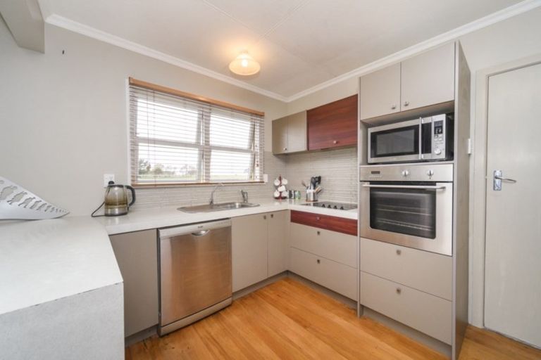 Photo of property in 91 Mcdonell Road, Ohakea, Palmerston North, 4479