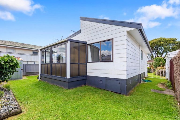 Photo of property in 177c Greerton Road, Greerton, Tauranga, 3112