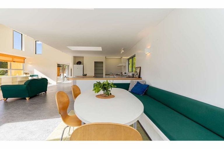 Photo of property in 144a Landing Road, Kerikeri, 0230