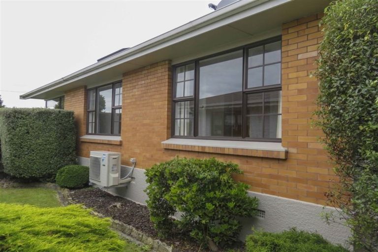 Photo of property in 62 Ethel Street, Newfield, Invercargill, 9812