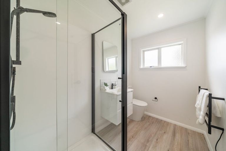 Photo of property in 4 Routley Crescent, Elderslea, Upper Hutt, 5018