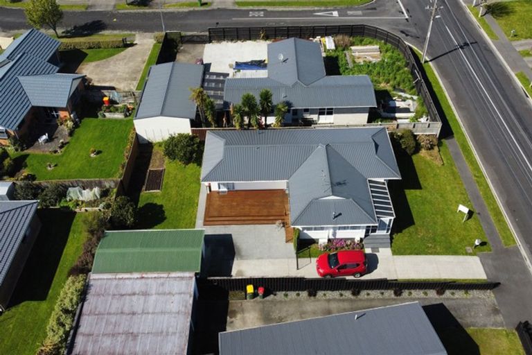 Photo of property in 20 Raymond Street, Fairview Downs, Hamilton, 3214