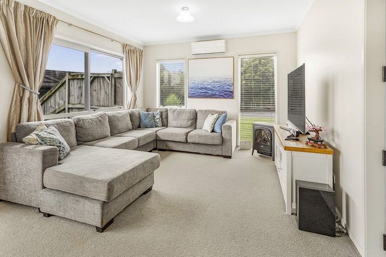 Photo of property in 239 Pukete Road, Pukete, Hamilton, 3200