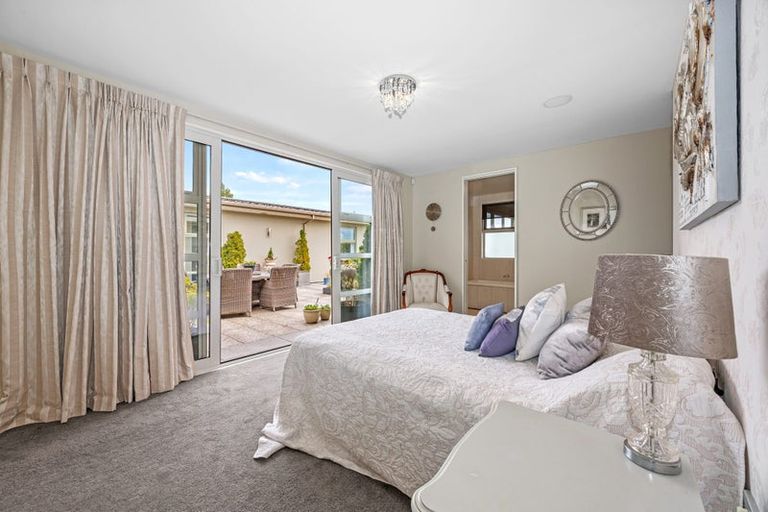 Photo of property in 47 Orchard Place, Clarkville, Kaiapoi, 7691