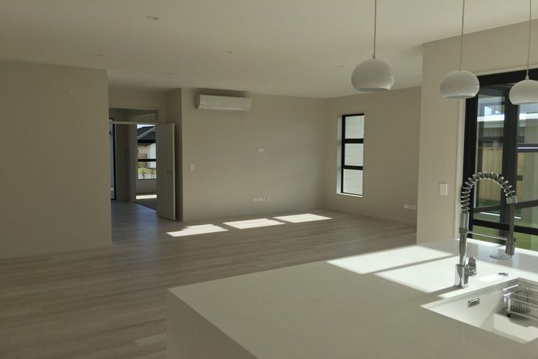 Photo of property in 13 Mahutonga Avenue, Beachlands, Auckland, 2018