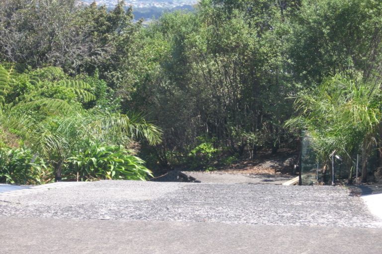 Photo of property in 15 Arcadia Crescent, Bayview, Auckland, 0629