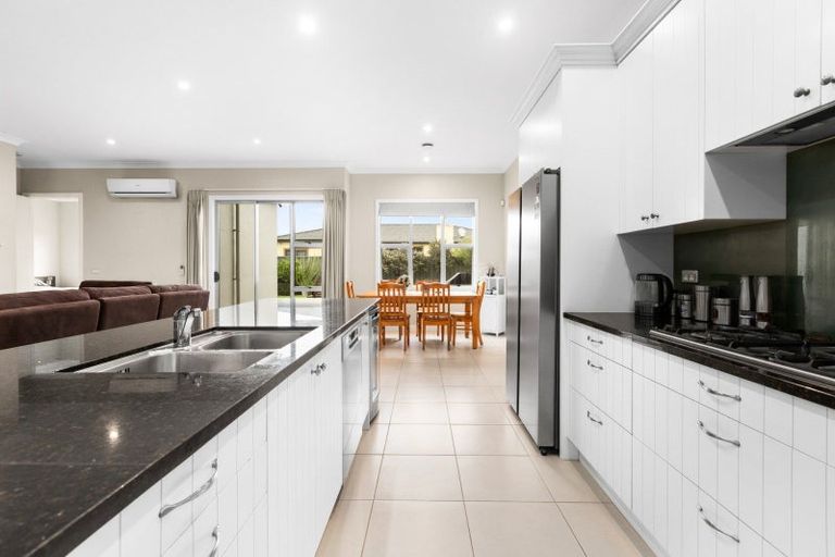 Photo of property in 102 Hunter Drive, Awatoto, Napier, 4110