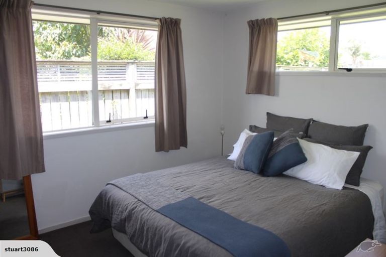 Photo of property in 26 Charlotte Kemp Drive, Kerikeri, 0230