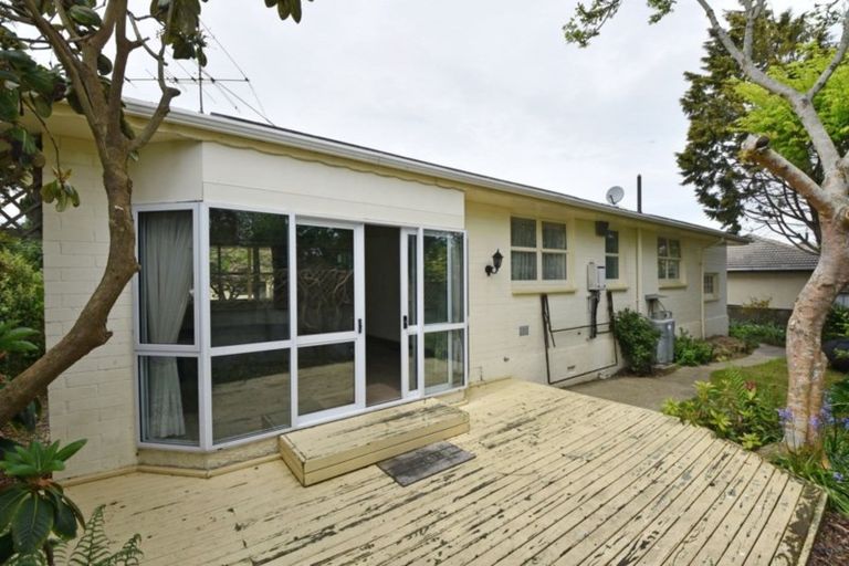 Photo of property in 369 Conon Street, Appleby, Invercargill, 9812