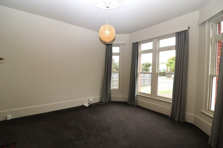 Photo of property in 32 Leitch Street, Somerfield, Christchurch, 8024