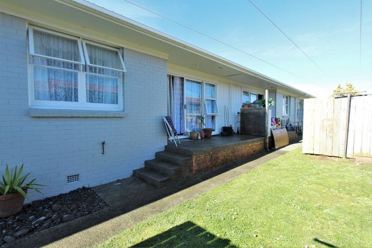 Photo of property in 15b Hinau Street, Tokoroa, 3420