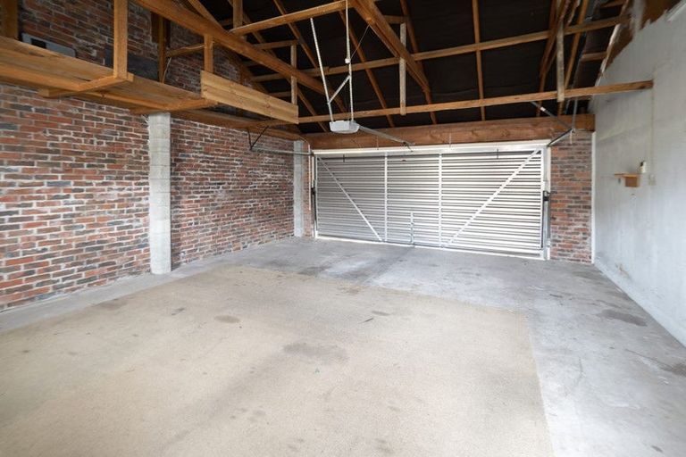 Photo of property in 10 Queens Drive, Allenton, Ashburton, 7700