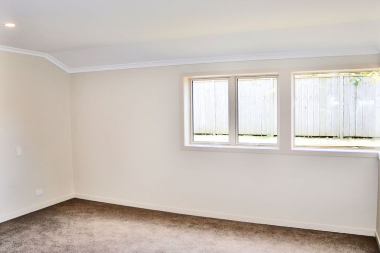 Photo of property in 59 Alnwick Street, Warkworth, 0910