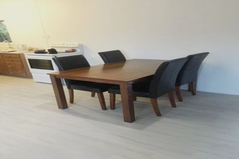 Photo of property in 6 Glen Road, Ranui, Auckland, 0612