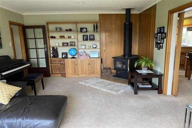 Photo of property in 161 Ilam Road, Ilam, Christchurch, 8041