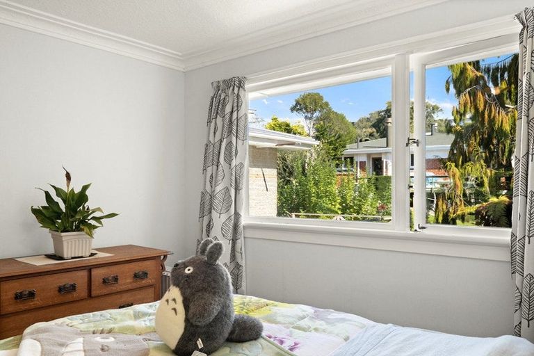 Photo of property in 29 Glenmore Street, Glenleith, Dunedin, 9010