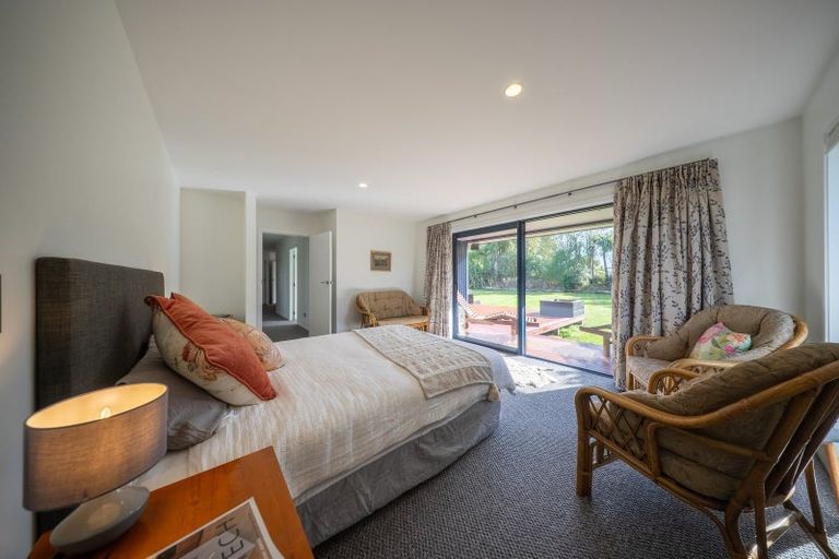 Photo of property in 330 Sinclair Road, Te Anau, 9679
