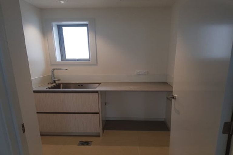 Photo of property in 6/371 Wakefield Quay, Stepneyville, Nelson, 7010