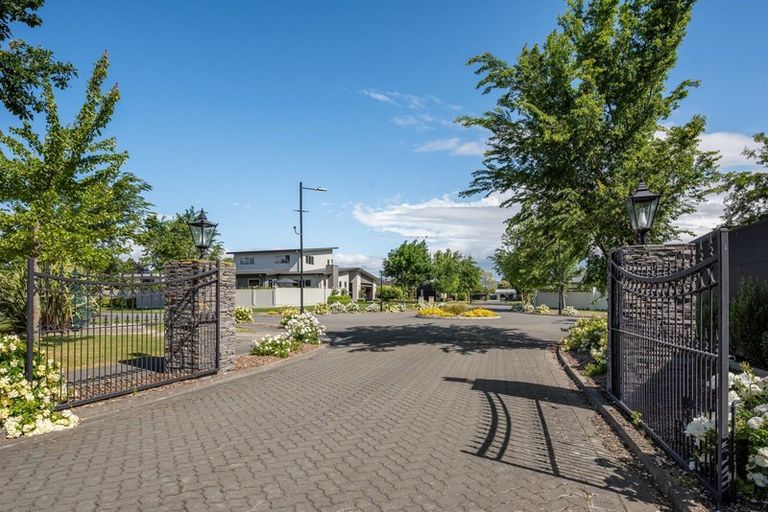 Photo of property in 3 Balmoral Mews, Springlands, Blenheim, 7201