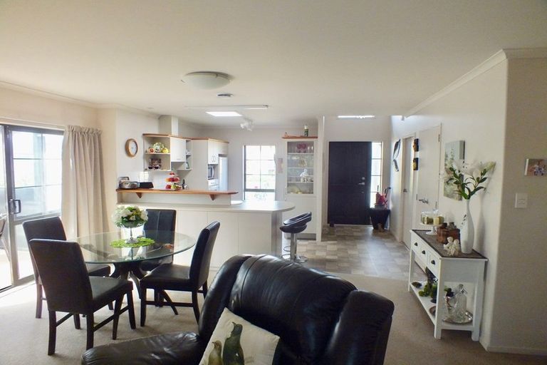 Photo of property in Parkside Villas, 70/11 Manuka Street, Matamata, 3400