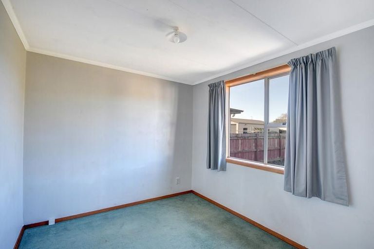 Photo of property in 69 Shaw Street, Mosgiel, 9024