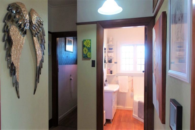 Photo of property in 2 Allnatt Street, Temuka, 7920