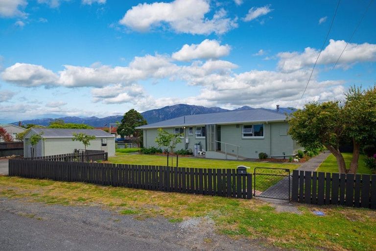 Photo of property in 5 Gillings Lane, Kaikoura, 7300