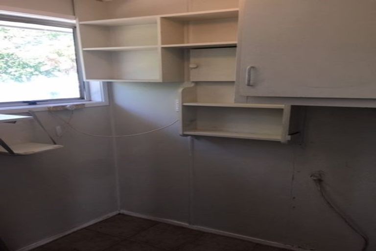 Photo of property in 28 Haumoana Street, Koutu, Rotorua, 3010