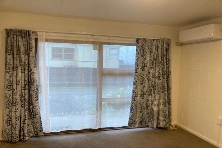 Photo of property in 61 Beach Road, Tahunanui, Nelson, 7011