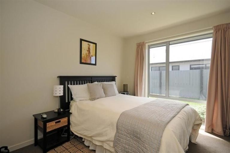 Photo of property in 23 Mavora Road, Lake Hayes, Queenstown, 9304