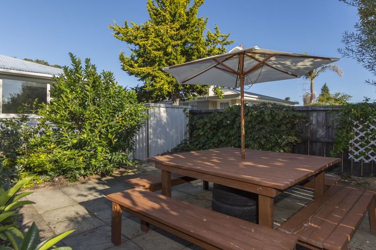 Photo of property in 46a Hall Road, Matua, Tauranga, 3110
