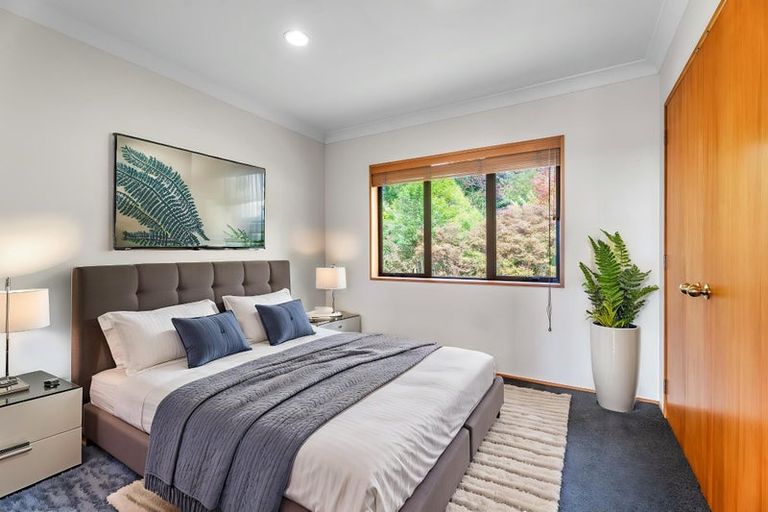 Photo of property in 115 Sandstone Road, Whitford, Manurewa, 2576