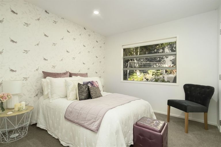 Photo of property in 43 Albacore Way, Maraetai, Auckland, 2018