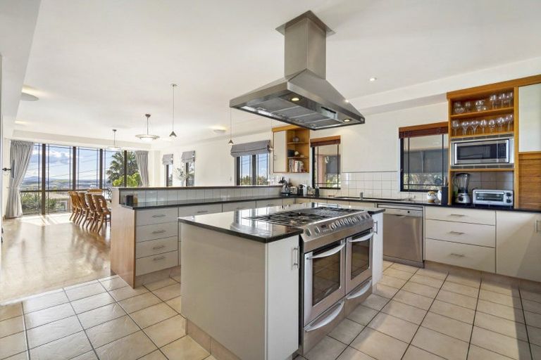 Photo of property in 156 Redoubt Road, Flat Bush, Auckland, 2019