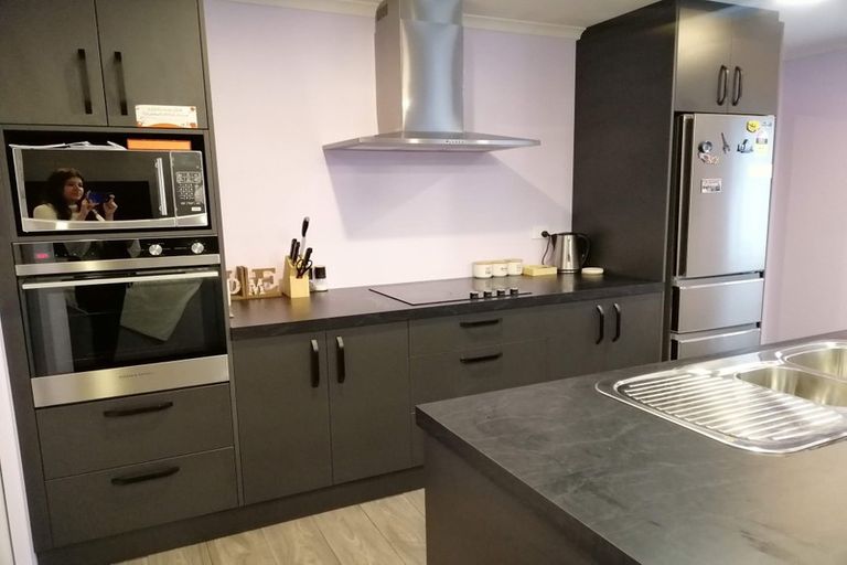 Photo of property in 12 Silver Street, Lower Shotover, Queenstown, 9304