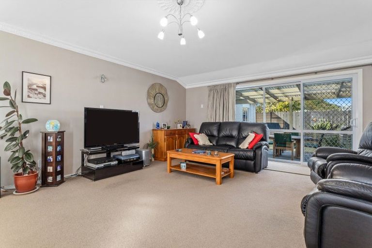 Photo of property in 27 Merritt Street, Whakatane, 3120