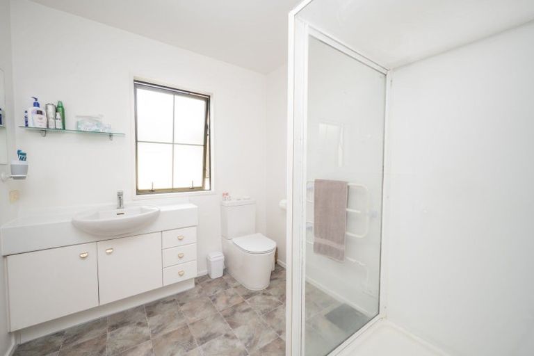 Photo of property in 39a Ventry Street, Alexandra, 9320