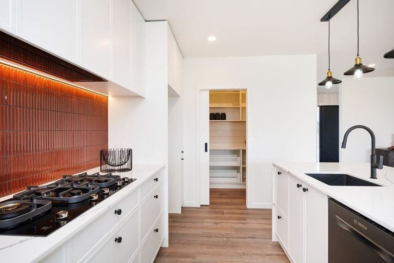 Photo of property in 11 Te Kahu Lane, Halcombe, Feilding, 4779