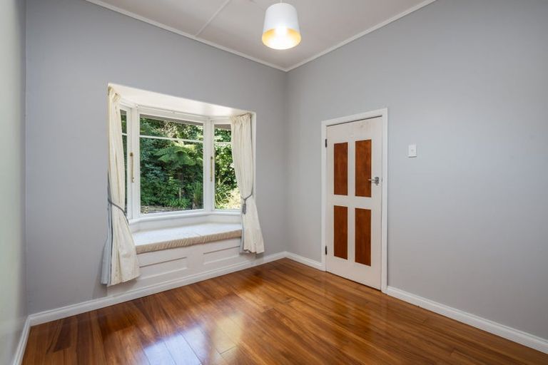 Photo of property in 19 Haywood Street, The Glen, Dunedin, 9011