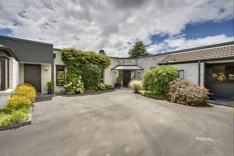 Photo of property in 627 York Street, Mahora, Hastings, 4120