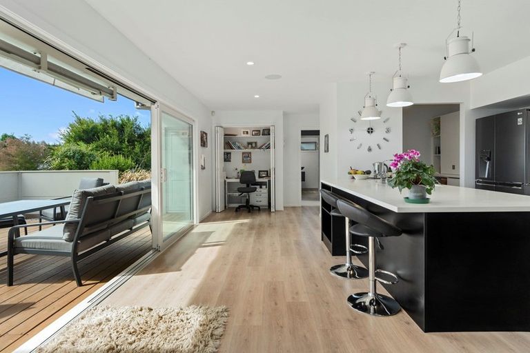 Photo of property in 147d Tetley Road, Katikati, 3178