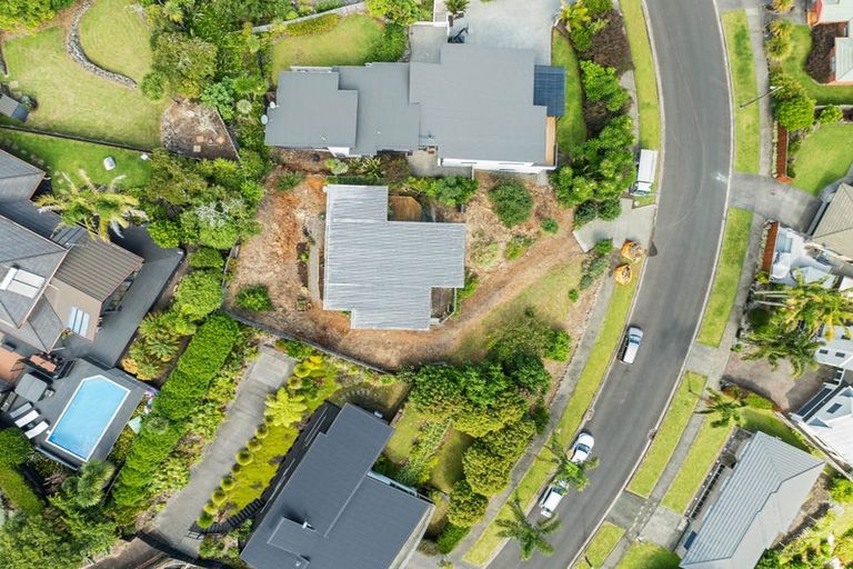 Photo of property in 52 Highfield Way, Maunu, Whangarei, 0110