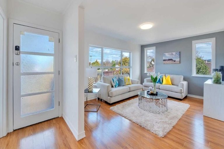 Photo of property in 57 Metcalfe Road, Ranui, Auckland, 0612